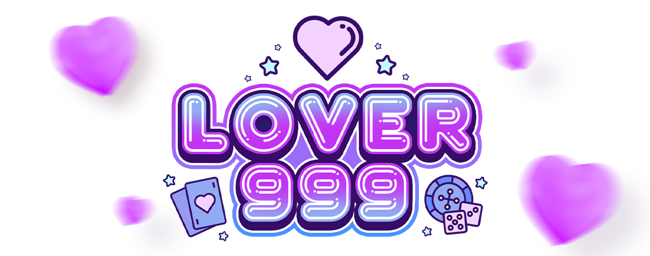 lover999